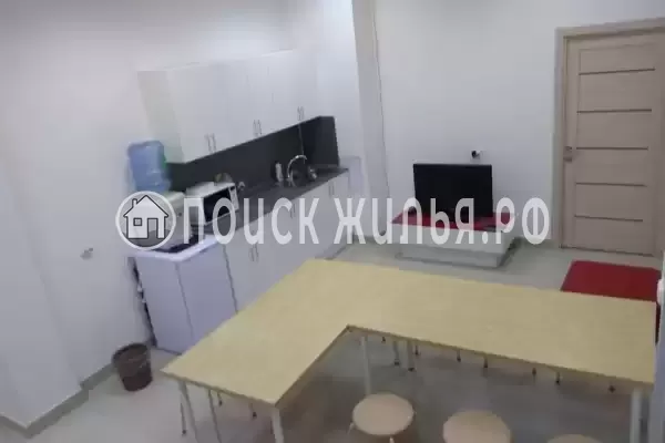 «Hostel na Pobednoy», Нижний Новгород