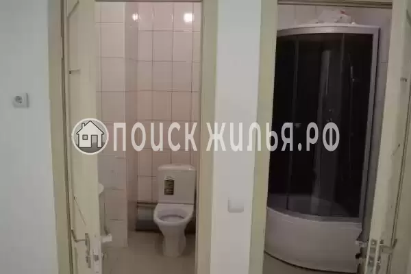 «Hostel na Pobednoy», Нижний Новгород