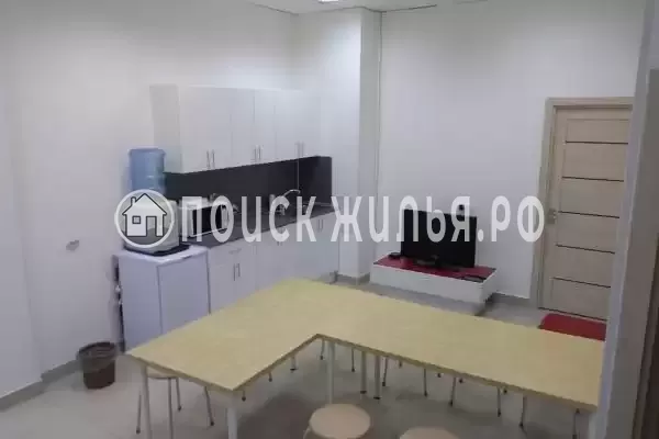 «Hostel na Pobednoy», Нижний Новгород