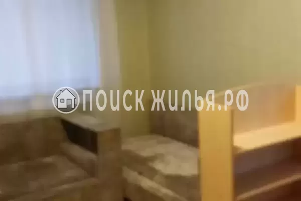 «Dom Na Burnakovskoj Hostel», Нижний Новгород