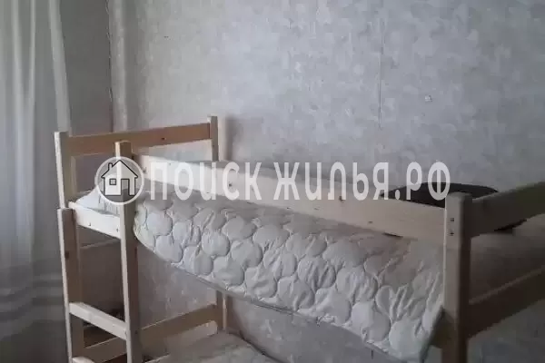 «Dom Na Burnakovskoj Hostel», Нижний Новгород