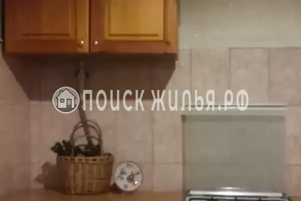 «Dom Na Burnakovskoj Hostel», Нижний Новгород