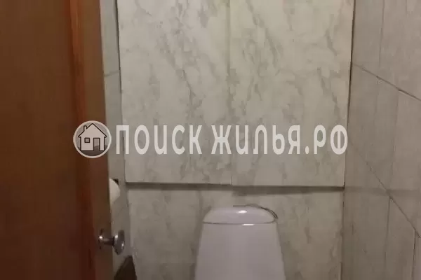 «Dom Na Burnakovskoj Hostel», Нижний Новгород