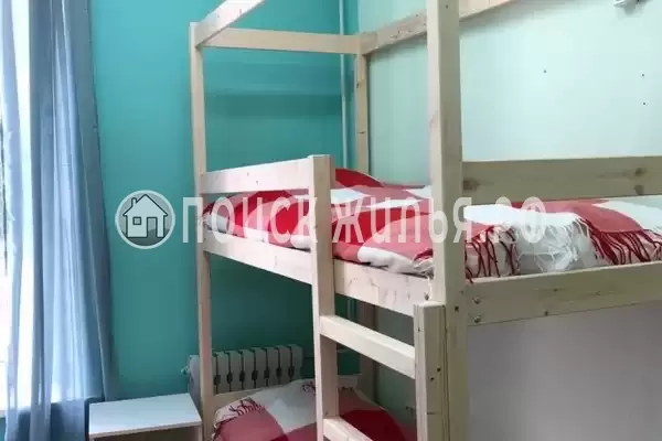 «Nino», Нижний Новгород