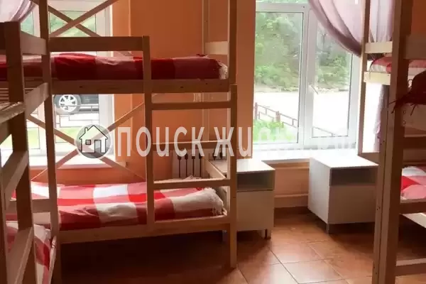 «Nino», Нижний Новгород