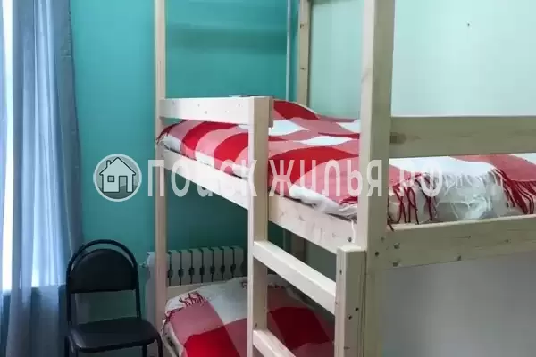 «Nino», Нижний Новгород