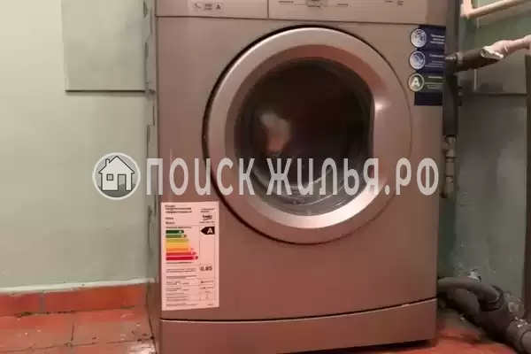 «Nino», Нижний Новгород