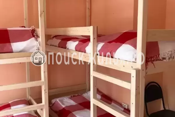 «Nino», Нижний Новгород