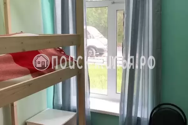 «Nino», Нижний Новгород