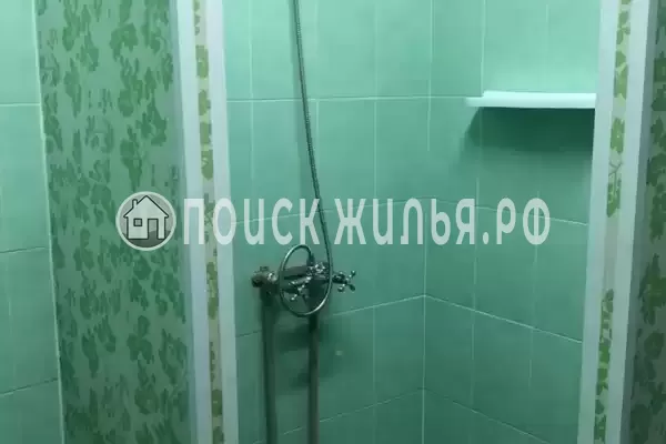 «Nino», Нижний Новгород