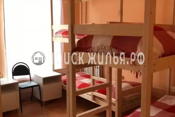 «Nino», Нижний Новгород