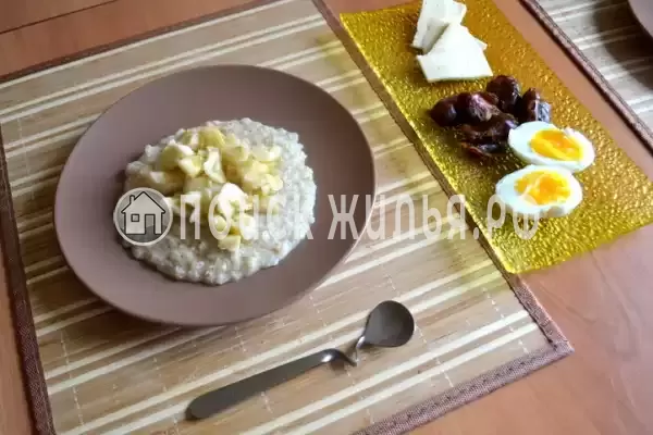 «Nino», Нижний Новгород