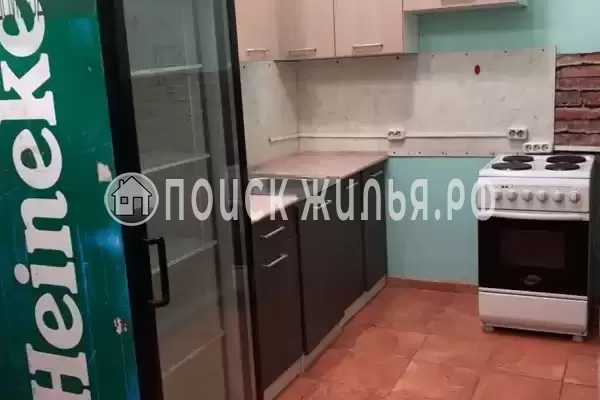 «Nino», Нижний Новгород