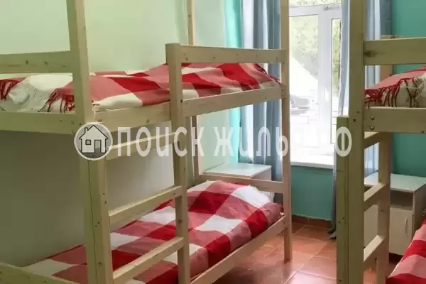 «Nino», Нижний Новгород