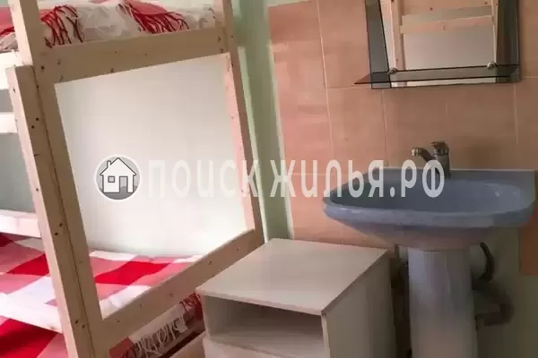 «Nino», Нижний Новгород