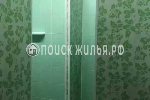 «Nino», Нижний Новгород