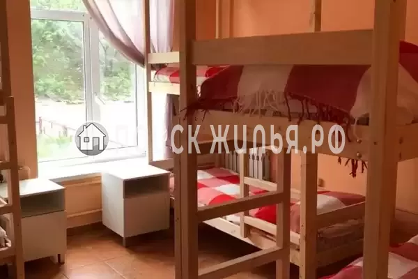 «Nino», Нижний Новгород