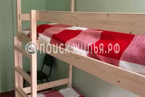 «Nino», Нижний Новгород