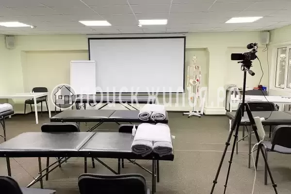 Отель «COOCOOROOZA», Сочи