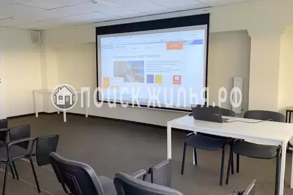 Отель «COOCOOROOZA», Сочи