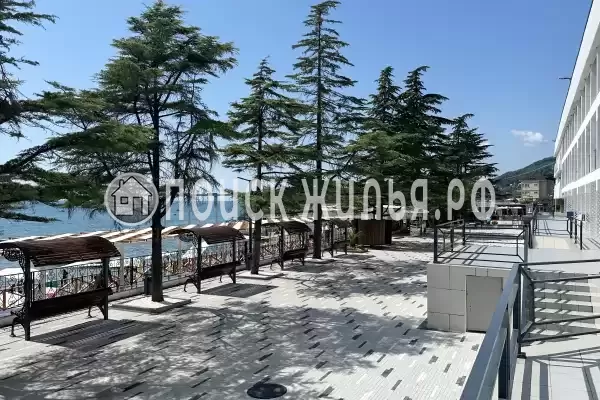 Отель «COOCOOROOZA», Сочи