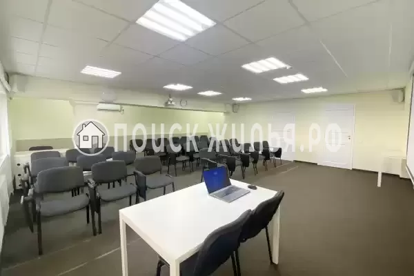 Отель «COOCOOROOZA», Сочи