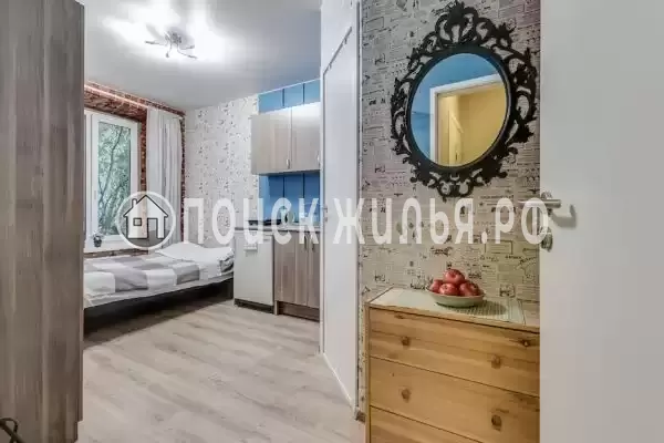 «Sokroma Daily», Санкт-Петербург