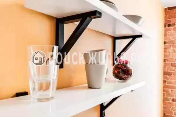 «Sokroma Daily», Санкт-Петербург