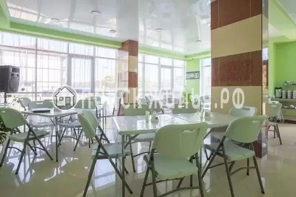 «K.V.N.», Анапа «K.V.N.», Анапа