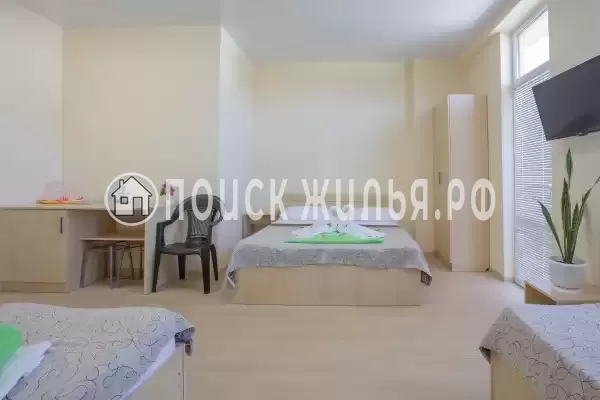 «K.V.N.», Анапа «K.V.N.», Анапа