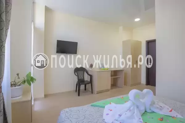 «K.V.N.», Анапа «K.V.N.», Анапа