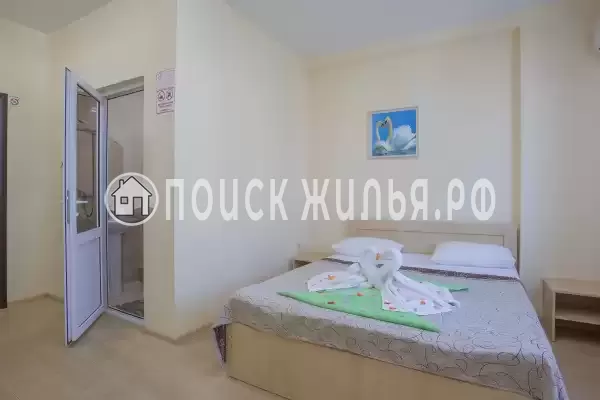 «K.V.N.», Анапа «K.V.N.», Анапа