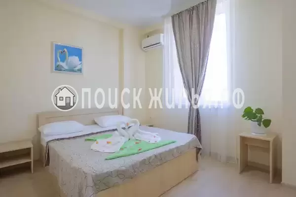 «K.V.N.», Анапа «K.V.N.», Анапа