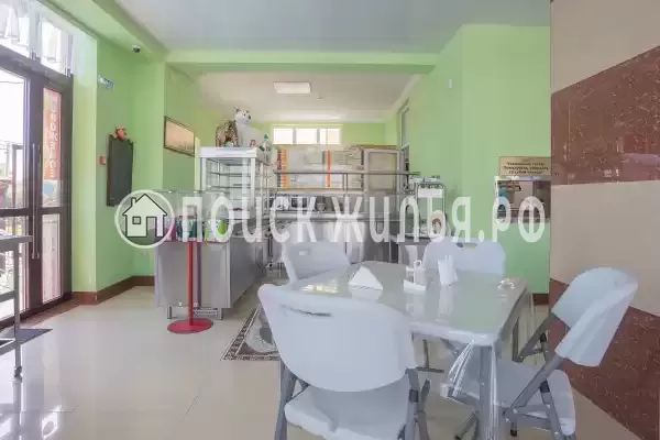 «K.V.N.», Анапа «K.V.N.», Анапа