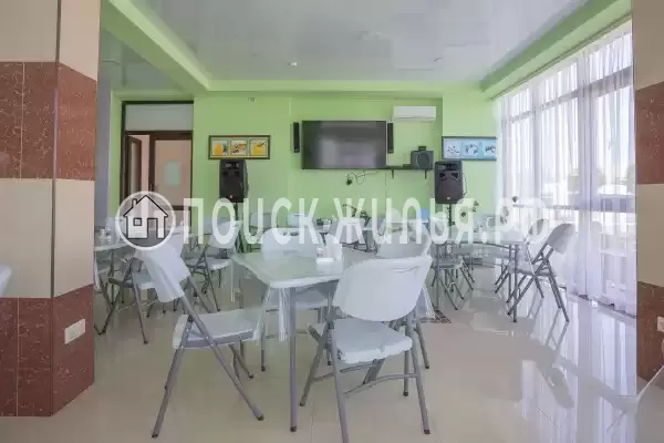 «K.V.N.», Анапа «K.V.N.», Анапа