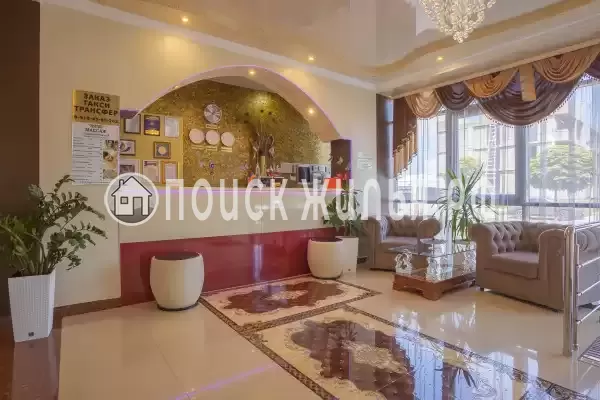 «K.V.N.», Анапа «K.V.N.», Анапа