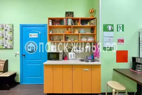 Хостел «Фреш», Архангельск Хостел «Фреш», Архангельск