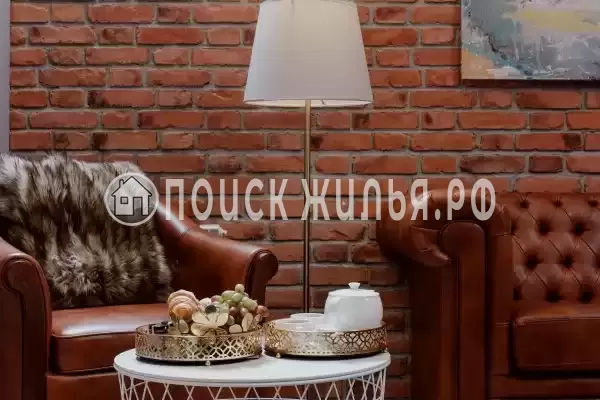 Отель «Gold 1905», Екатеринбург