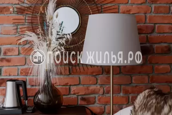 Отель «Gold 1905», Екатеринбург