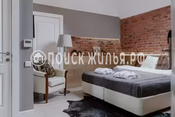 Отель «Gold 1905», Екатеринбург