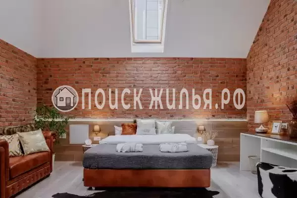 Отель «Gold 1905», Екатеринбург