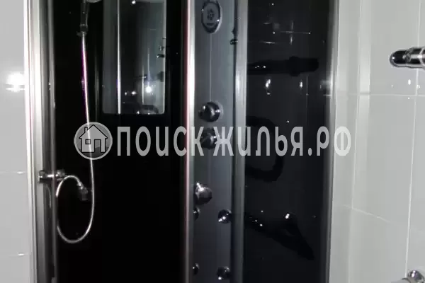 Отель «Ялта», Энгельс