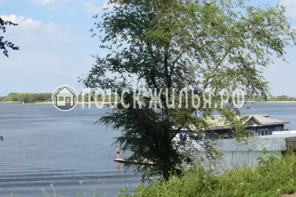 Отель «Ялта», Энгельс