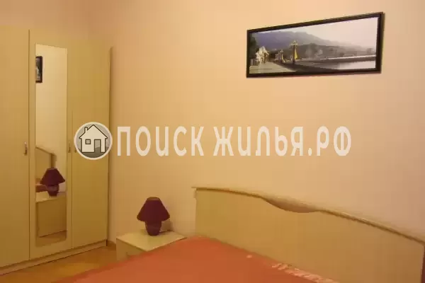 Отель «Ялта», Энгельс