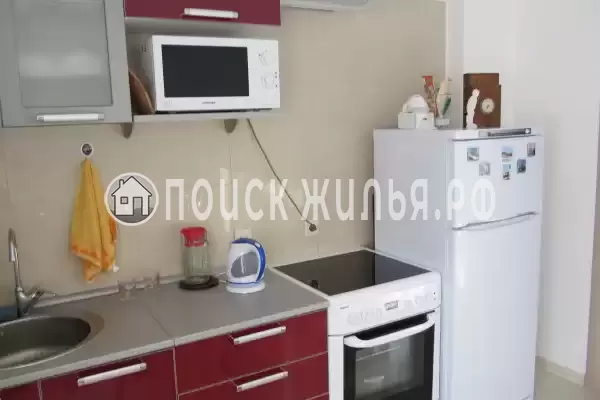 Отель «Ялта», Энгельс