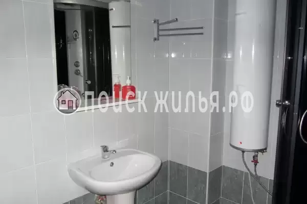 Отель «Ялта», Энгельс