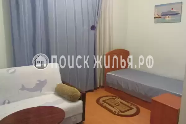 Отель «Ялта», Энгельс