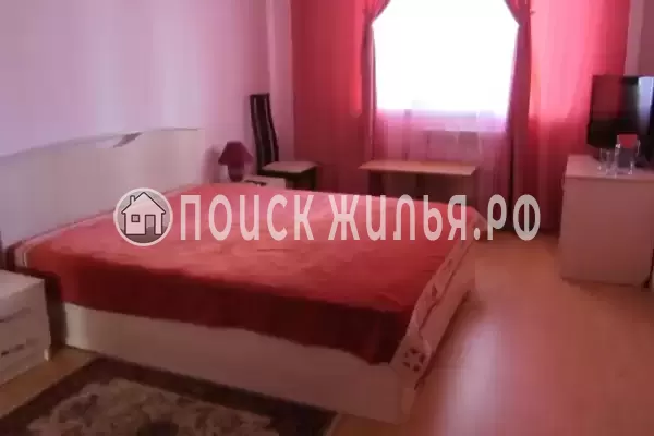 Отель «Ялта», Энгельс