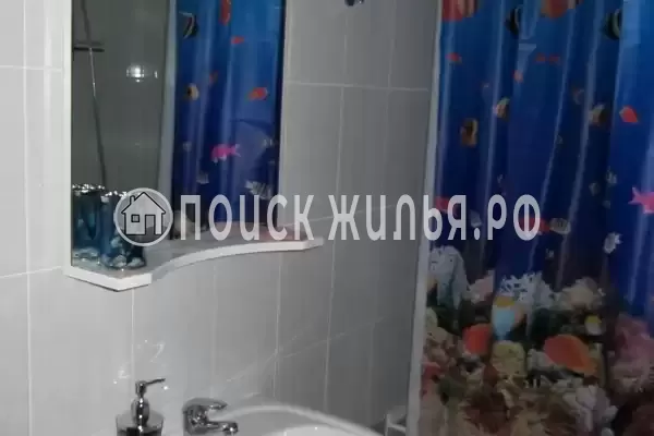 Отель «Ялта», Энгельс