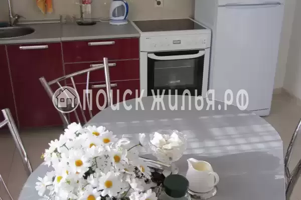 Отель «Ялта», Энгельс